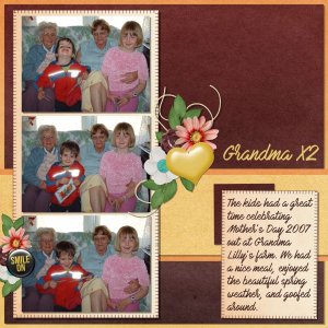 Grandmax2