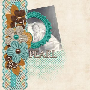 Pearl