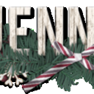 December Signature