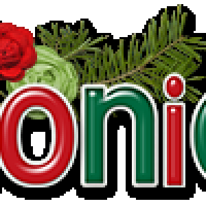 December 2016 Signature