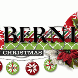 Dec-2016_web