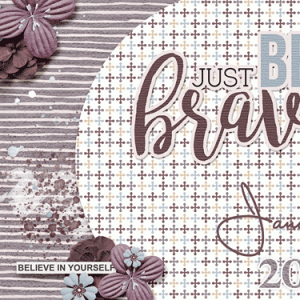 January-Desktop_web