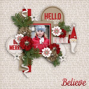Christmas