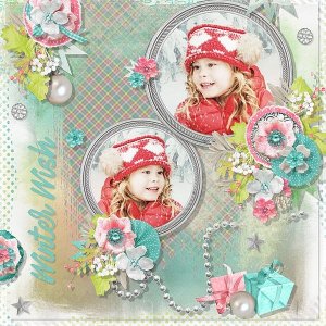 Winter Wish
