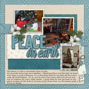 cap_peaceonearth_altimasport