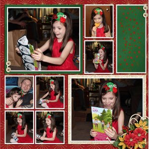 Christmas_at_GR_Grandmas_R