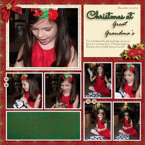 Christmas_at_Gr_Grandmas_L