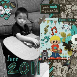 jbs-JDoubleU15-tp3-and-Boys-Rock
