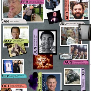 2016 in review