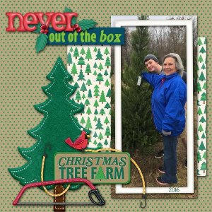 Getting_the_Tree_pg