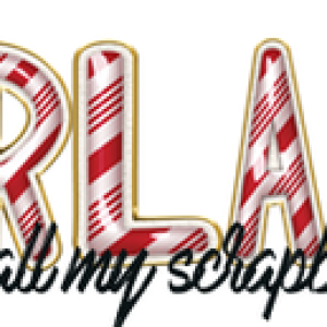 December 2016 Siggy