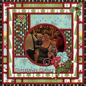Christmas-cuties-15