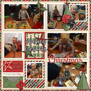 opening-presents-home-2015