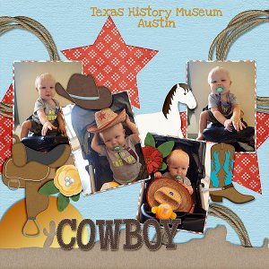 texas-history-museum