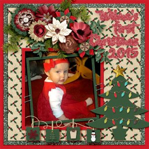 Wilma_s-first-christmas