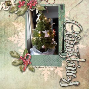 Christmas