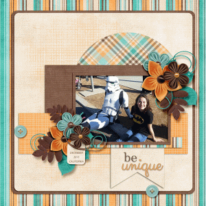 12_Maddy-in-CA