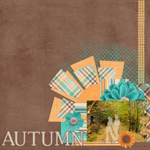 Autumn