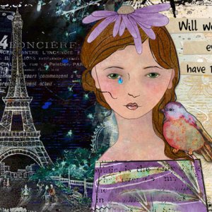 ATC 2016-98 Will We Ever Have Paris?