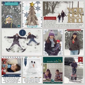 2016 Week 50 right