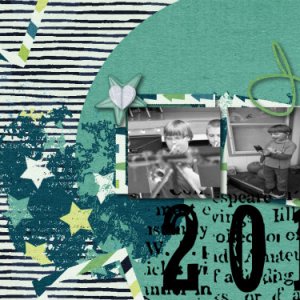 Jan17