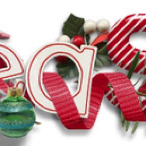 December Siggie