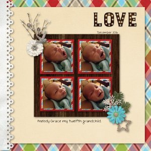 Love