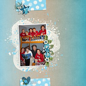 Christmas
