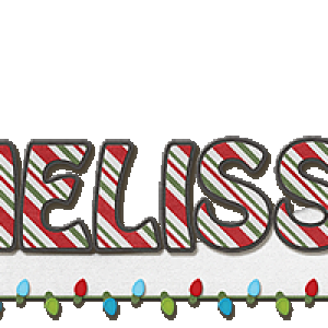 Dec. 2016 signature