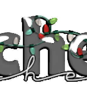 December 2016 Siggy