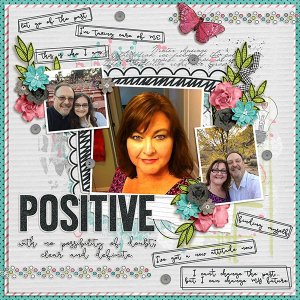 positive3