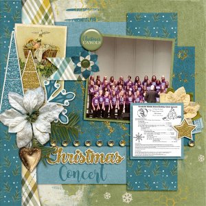 Christmas Concert