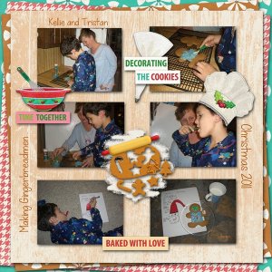 Holiday_Baking_page