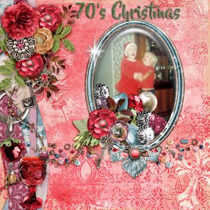 70_s-Christmas