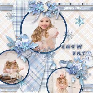 01-Snow-Day