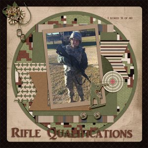 Rifle_Qualification_2016