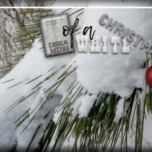 White Christmas