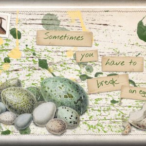 ATC 2016-103 Sometimes