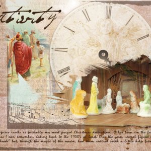 Nativity
