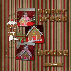 Gingerbread_House_2016-001_copy