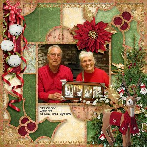 Christmas 2015