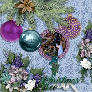 Christmas-tree4