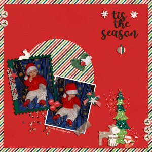 christmas-is-near