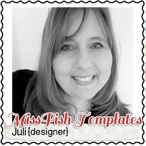 MissFishTemplates