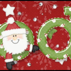 December Sig