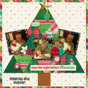 twas-the-night-before-xmas-15