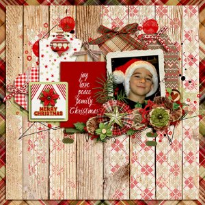 Merry Christmas 2011