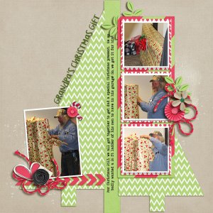 DFD_FaLaLaLaLa_V1--mini-kit-for-challenge