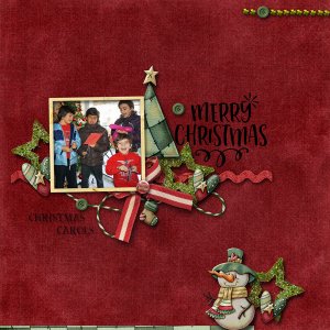 merryxmas