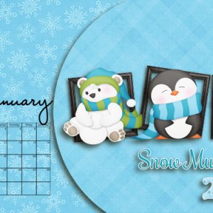 Craft_desktopJanuary2017-jss-winter-whimsies